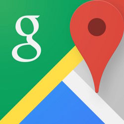 maps_google